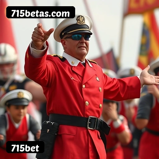 Estatísticas de bônus da 715bet em São Paulo, Rio de Janeiro e Brasília