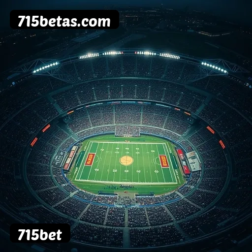 FAQ 715bet Brasil - Perguntas frequentes sobre bônus, PIX, RTP, APP mobile e VIP