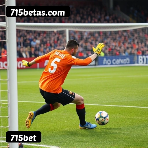 Grandes vencedores 715bet de São Paulo, Rio de Janeiro, Belo Horizonte - Saques PIX confirmados