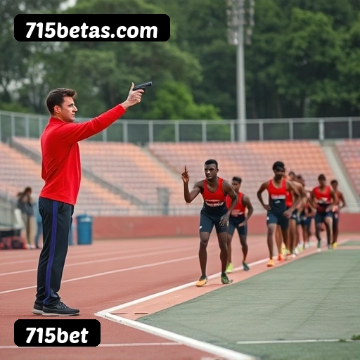 715bet PIX instantâneo Brasil - Depósito e saque em minutos 24/7