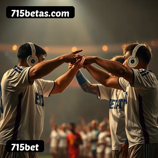 Tabela RTP verificado dos top 15 jogos mais populares 715bet - Gates of Olympus, Fortune Tiger, Aviator