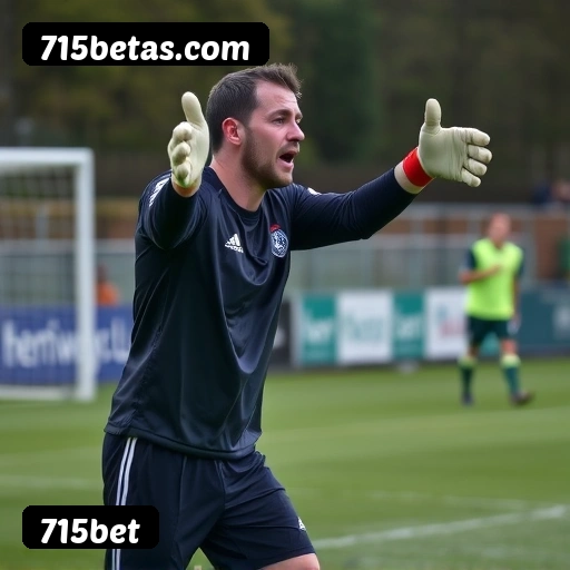 715bet segurança SSL 256-bit - Licença Curaçao, eCOGRA, GLI certificado