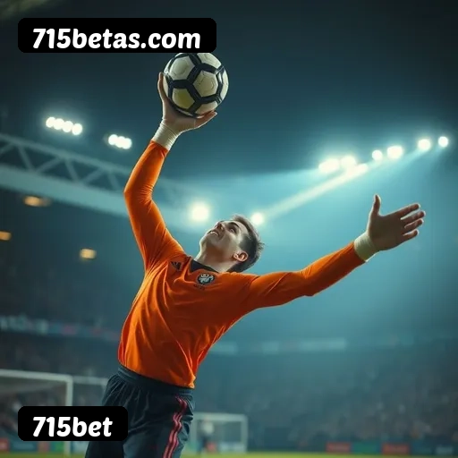 Estatísticas 715bet novembro 2024 - 87 mil jogadores ativos, R$47M pagos, RTP 96.52%