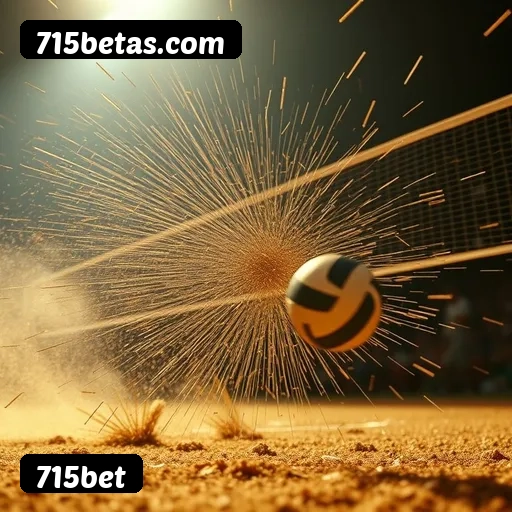 715bet suporte 24/7 português Brasil - 47 atendentes brasileiros chat ao vivo