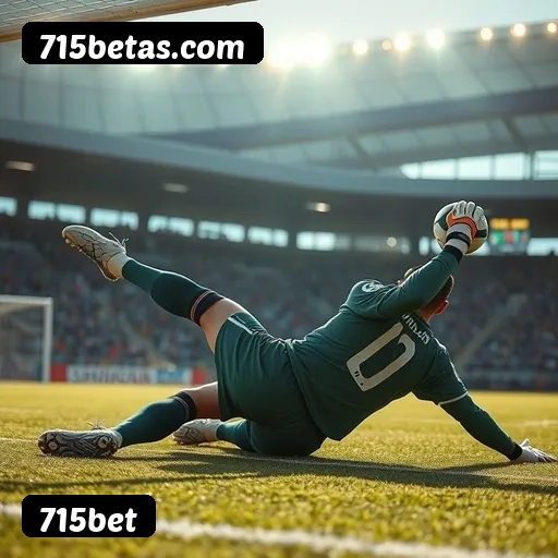 6 vantagens exclusivas do programa VIP da 715bet